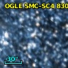 OGLE SMC-SC4   8302