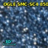 OGLE SMC-SC4   8505