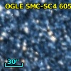 OGLE SMC-SC4  60502