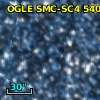 OGLE SMC-SC4  54029