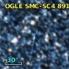 OGLE SMC-SC4  89160