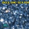 OGLE SMC-SC4  60665