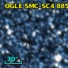 OGLE SMC-SC4  88506