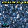 OGLE SMC-SC4  78569