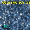 OGLE SMC-SC4  71822