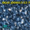 OGLE J004617.12-730329.5