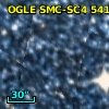OGLE SMC-SC4  54174
