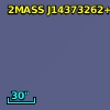 TYC 3479-1321-1