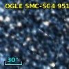 OGLE SMC-SC4  95153