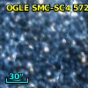 OGLE SMC-SC4  57277