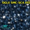 OGLE SMC-SC4  49286