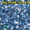 OGLE SMC-SC4  67424