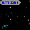 WSTB 22W1