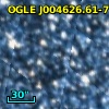 OGLE J004626.61-731625.7