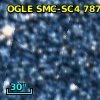 OGLE SMC-SC4  78778
