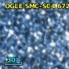 OGLE SMC-SC4  67291