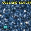OGLE SMC-SC4  78728