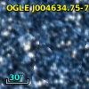 OGLE J004634.75-730005.6