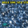 OGLE SMC-SC4  57899