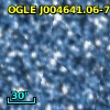 OGLE J004641.06-731311.0