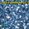 OGLE J004644.02-731340.1