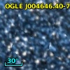 OGLE J004646.40-732759.4