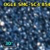 OGLE SMC-SC4  85428