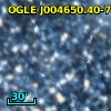 OGLE J004650.40-730729.9