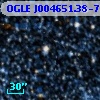 OGLE J004651.38-724252.1