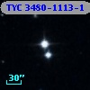 TYC 3480-1113-1
