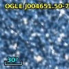 OGLE J004651.50-731309.6