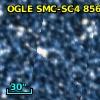 OGLE SMC-SC4  85603