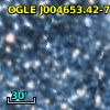 OGLE J004653.42-730712.2