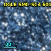 OGLE SMC-SC4  60149
