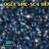 OGLE SMC-SC4  94731