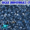 OGLE J004700.62-731711.1