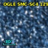 OGLE SMC-SC4 129056