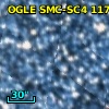 OGLE SMC-SC4 117118