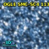 OGLE SMC-SC4 113853