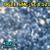 OGLE SMC-SC4 121110