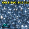 OGLE SMC-SC4 110400