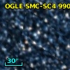 OGLE SMC-SC4  99093