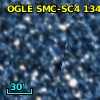 OGLE SMC-SC4 134508