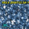 OGLE J004712.54-731644.0