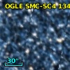 OGLE SMC-SC4 134349