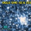 OGLE SMC-SC4 103852