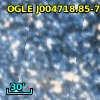OGLE J004718.85-730721.1