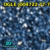 OGLE J004722.77-725635.3
