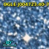 OGLE J004723.40-731311.5