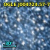 OGLE J004724.57-732201.4